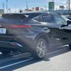 toyota harrier 2024 quick_quick_6BA-MXUA80_MXUA80-0111318 image 17