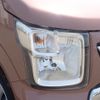 suzuki wagon-r 2023 -SUZUKI--Wagon R 5BA-MH85S--MH85S-170467---SUZUKI--Wagon R 5BA-MH85S--MH85S-170467- image 9
