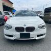 bmw 1-series 2014 CFJ1587704 image 6