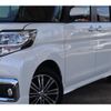 daihatsu tanto 2018 GOO_JP_700020577030240710001 image 2