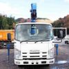 isuzu elf-truck 2013 quick_quick_TKG-NMR85AR_NMR85-7022619 image 7