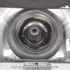 toyota vitz 2008 3282185-N2025040357A-24 image 17