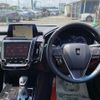 toyota crown 2019 -TOYOTA--Crown AZSH20--1049116---TOYOTA--Crown AZSH20--1049116- image 13