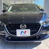 mazda axela 2017 CFJ1808149 image 18