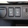 nissan leaf 2017 -NISSAN--Leaf ZAA-ZE1--ZE1-005350---NISSAN--Leaf ZAA-ZE1--ZE1-005350- image 5