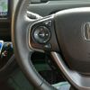 honda freed 2018 -HONDA--Freed DAA-GB7--GB7-1084361---HONDA--Freed DAA-GB7--GB7-1084361- image 26