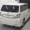 toyota vellfire 2010 -TOYOTA--Vellfire ANH20W-8118981---TOYOTA--Vellfire ANH20W-8118981- image 6