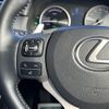 lexus nx 2014 -LEXUS--Lexus NX DAA-AYZ10--AYZ10-1001854---LEXUS--Lexus NX DAA-AYZ10--AYZ10-1001854- image 5