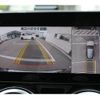 mercedes-benz gla-class 2020 quick_quick_3DA-247713M_W1N2477132J124319 image 20