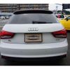 audi a1 2018 -AUDI--Audi A1 8XCHZ--JB059901---AUDI--Audi A1 8XCHZ--JB059901- image 12