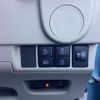 daihatsu move 2020 quick_quick_LA150S_LA150S-2063157 image 9