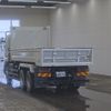 hino hino-others 2011 -HINO 【相模 100ﾊ8876】--Hino Truck FS1EPBA-10158---HINO 【相模 100ﾊ8876】--Hino Truck FS1EPBA-10158- image 2