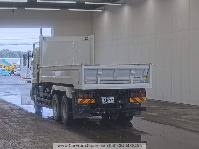 hino hino-others 2011 -HINO 【相模 100ﾊ8876】--Hino Truck FS1EPBA-10158---HINO 【相模 100ﾊ8876】--Hino Truck FS1EPBA-10158- image 2