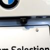 bmw x5 2024 -BMW--BMW X5 3CA-12EV30A--WBA12EV0509U53690---BMW--BMW X5 3CA-12EV30A--WBA12EV0509U53690- image 10
