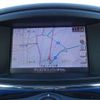 nissan elgrand 2013 -NISSAN--Elgrand DBA-TE52--TE52-056348---NISSAN--Elgrand DBA-TE52--TE52-056348- image 7