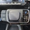 toyota aqua 2023 -TOYOTA--AQUA 6AA-MXPK11--MXPK11-2124946---TOYOTA--AQUA 6AA-MXPK11--MXPK11-2124946- image 24