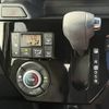 toyota pixis-mega 2017 CFJ1714099 image 24