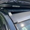 toyota rav4 2021 CFJ1585202 image 10