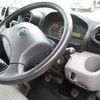 toyota toyoace 2020 -TOYOTA--Toyoace KDY271--0006446---TOYOTA--Toyoace KDY271--0006446- image 15