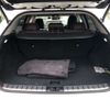lexus rx 2022 -LEXUS--Lexus RX 6AA-GYL20W--GYL20-0016272---LEXUS--Lexus RX 6AA-GYL20W--GYL20-0016272- image 9