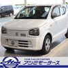 suzuki alto 2016 CFJ1668300 image 1