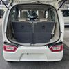 suzuki wagon-r 2018 quick_quick_DAA-MH55S_MH55S-200402 image 8