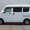 nissan nv100-clipper 2020 quick_quick_HBD-DR17V_DR17V-439738 image 11