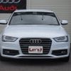 audi a4 2015 -AUDI--Audi A4 8KCDN--FA145246---AUDI--Audi A4 8KCDN--FA145246- image 23