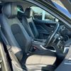 jaguar f-pace 2018 -JAGUAR--Jaguar F-Pace LDA-DC2NA--SADCA2AN2JA291715---JAGUAR--Jaguar F-Pace LDA-DC2NA--SADCA2AN2JA291715- image 5