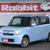 daihatsu move-conte 2011 -DAIHATSU--Move Conte DBA-L575S--L575S-0128979---DAIHATSU--Move Conte DBA-L575S--L575S-0128979- image 1