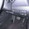 toyota harrier 2022 -TOYOTA--Harrier AXUH80-0045221---TOYOTA--Harrier AXUH80-0045221- image 9