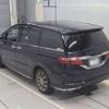 honda odyssey 2017 -HONDA 【長野 330ﾆ 334】--Odyssey DBA-RC2--RC2-1103124---HONDA 【長野 330ﾆ 334】--Odyssey DBA-RC2--RC2-1103124- image 11