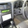 toyota aristo 1997 CFJ1815429 image 4