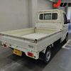 suzuki carry-truck 2008 CFJ1504908 image 6