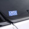 toyota toyota-others 2024 quick_quick_AZSH36W_AZSH36W-4002387 image 18
