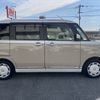 daihatsu move-canbus 2017 -DAIHATSU--Move Canbus DBA-LA800S--LA800S-0043740---DAIHATSU--Move Canbus DBA-LA800S--LA800S-0043740- image 12