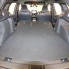 toyota corolla-touring-wagon 2019 CFJ1692378 image 11