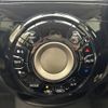 nissan note 2016 -NISSAN--Note DBA-E12--E12-466164---NISSAN--Note DBA-E12--E12-466164- image 9