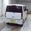 suzuki every-wagon 2008 -SUZUKI 【高知 580ほ5814】--Every Wagon DA64W-258102---SUZUKI 【高知 580ほ5814】--Every Wagon DA64W-258102- image 6