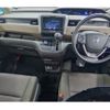 honda freed 2020 quick_quick_6BA-GB5_3121315 image 3
