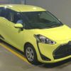 toyota sienta 2022 quick_quick_5BA-NSP170G_NSP170-7298615 image 1