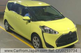 toyota sienta 2022 quick_quick_5BA-NSP170G_NSP170-7298615