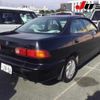 honda integra 2000 -HONDA 【相模 502ﾐ3896】--Integra DB6--1407210---HONDA 【相模 502ﾐ3896】--Integra DB6--1407210- image 8