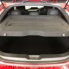 mazda mazda3 2022 -MAZDA--MAZDA3 6BA-BP5P--BP5P-203112---MAZDA--MAZDA3 6BA-BP5P--BP5P-203112- image 9