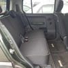 suzuki hustler 2015 -SUZUKI--Hustler MR41S-106796---SUZUKI--Hustler MR41S-106796- image 11