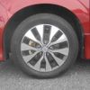 nissan serena 2016 quick_quick_DAA-GFC27_GFC27-011513 image 9