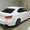 lexus is 2008 -LEXUS--Lexus IS DBA-USE20--USE20-5004960---LEXUS--Lexus IS DBA-USE20--USE20-5004960- image 2