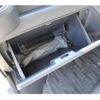 toyota townace-truck 2022 GOO_JP_700070848730250614001 image 71