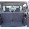 suzuki jimny 2000 TE1427 image 15