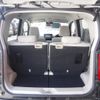 daihatsu move 2018 -DAIHATSU--Move DBA-LA150S--LA150S-0157800---DAIHATSU--Move DBA-LA150S--LA150S-0157800- image 19